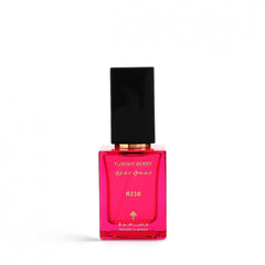 IBRAHEEM AL.QURASHI Yummy Berry Eau De Perfume 35ml